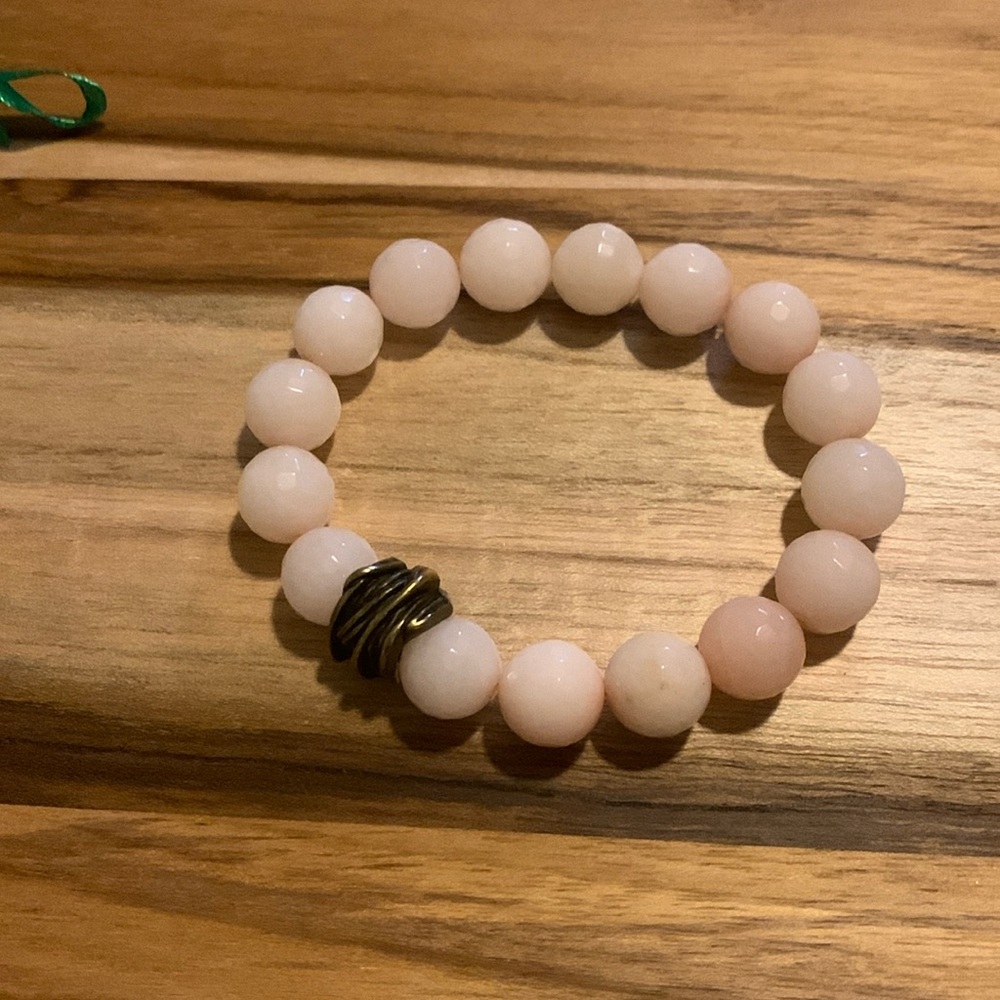 Brighton bracelet